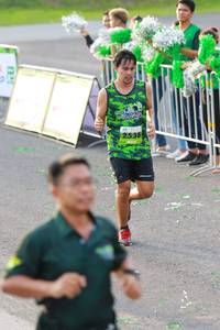 BIB: 2538
                            <button type="button" onclick="openModal(3533068)" class="btn btn-primary btn-sm float-right btn-popup" data-toggle="modal" data-target=".modal-high-quality">
                        <i class="fas fa-shopping-cart"></i> Add to Cart
                    </button>
                                            <button type="button" onclick="isThisMe(3533068, true)" class="btn btn-success btn-sm float-right btn-popup btn-isme hidden" data-toggle="tooltip" data-placement="bottom" title="นี่คือรูปของคุณใช่ไหม คลิกที่นี่เพื่อเอาเข้าอัลบั้ม">
                        <i class="fas fa-plus"></i> Add to album
                    </button>
                    <button type="button" onclick="isThisMe(3533068, false)" class="btn btn-warning btn-sm float-right btn-popup btn-isnotme hidden">
                        <i class="fas fa-ban"></i> Remove from album
                    </button>